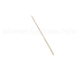 204506 Champion - Moyer Diebel Rod,Curtain, 5/16 X 23.563 Rack/Cc Cente