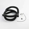 204512 Speed Queen Kit Drain Extension