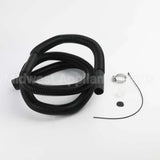 204512 Speed Queen Kit Drain Extension