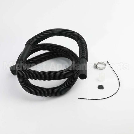 204512 Speed Queen Kit Drain Extension