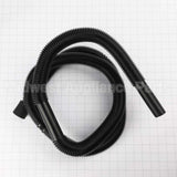 204512 Speed Queen Kit Drain Extension