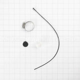 204512 Speed Queen Kit Drain Extension