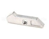 204513 Champion - Moyer Diebel Pawl E Series