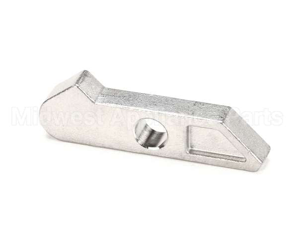 204513 Champion - Moyer Diebel Pawl E Series