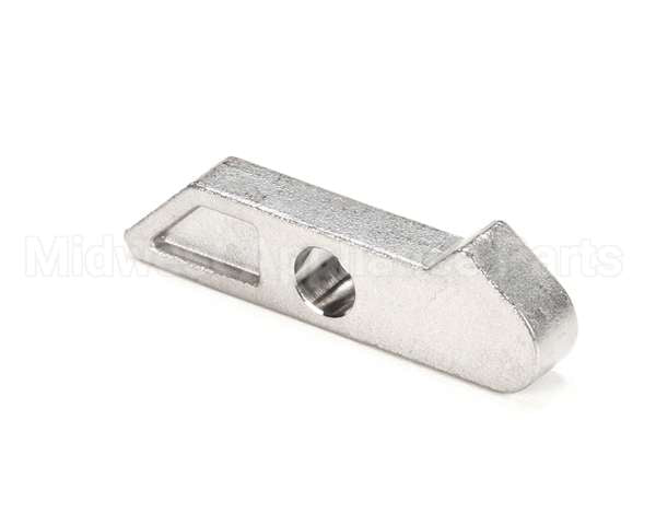 204513 Champion - Moyer Diebel Pawl E Series