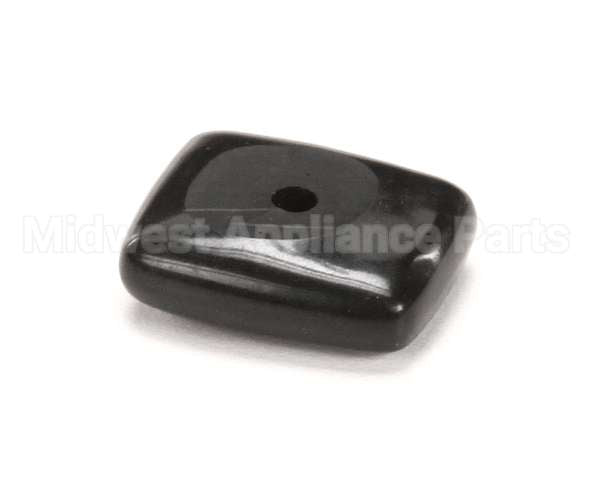 204515 Champion - Moyer Diebel Magnetcoatedpvc 1X.75