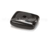 204515 Champion - Moyer Diebel Magnetcoatedpvc 1X.75