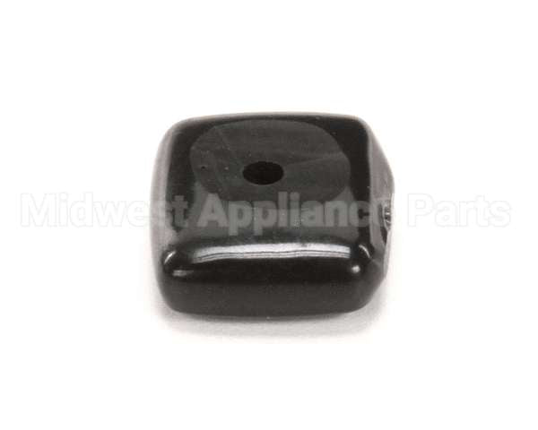 204515 Champion - Moyer Diebel Magnetcoatedpvc 1X.75