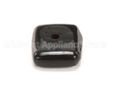 204515 Champion - Moyer Diebel Magnetcoatedpvc 1X.75