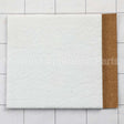 204552 Speed Queen Pad,Panel Front