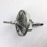 204568 Speed Queen Kit, Service Tub Tall & Transmission