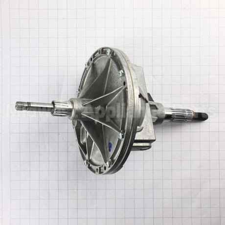 204568 Speed Queen Kit, Service Tub Tall & Transmission