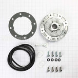 204568 Speed Queen Kit, Service Tub Tall & Transmission