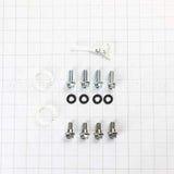 204568 Speed Queen Kit, Service Tub Tall & Transmission
