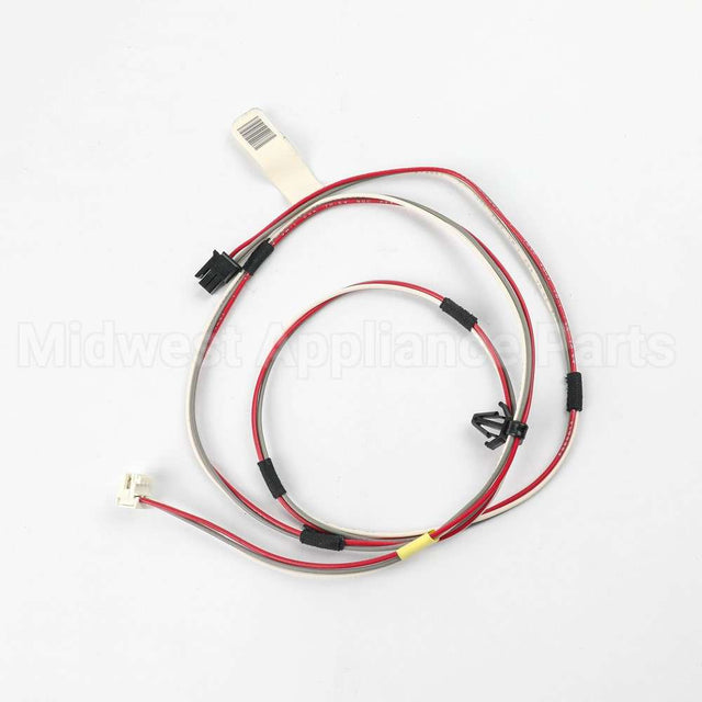 204572 Speed Queen Harn.pressure Snsr Tlw Hybrid