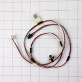 204572 Speed Queen Harn.pressure Snsr Tlw Hybrid