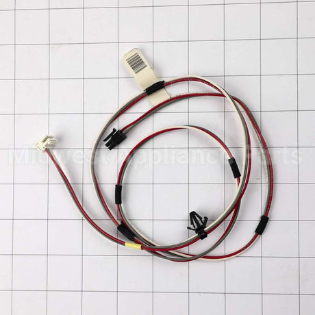 204572 Speed Queen Harn.pressure Snsr Tlw Hybrid