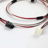 204572 Speed Queen Harn.pressure Snsr Tlw Hybrid