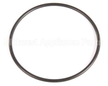 20459 Blakeslee O Ring Belt