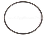 20459 Blakeslee O Ring Belt
