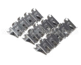 2045970 Beverage Air Clip Kit (Kit Of 12)