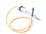 204611 Reznor Electrode Assembly