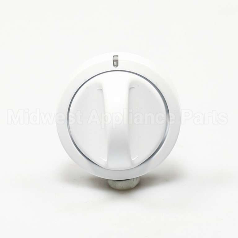 WE01X10082 GE Assy-Knob/Ind