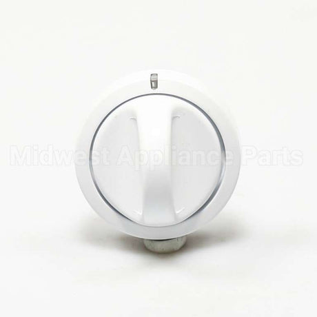 WE01X10082 GE Assy-Knob/Ind