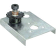 20464 Compatible Roundup Retainer, Idler & Bearing, Assy