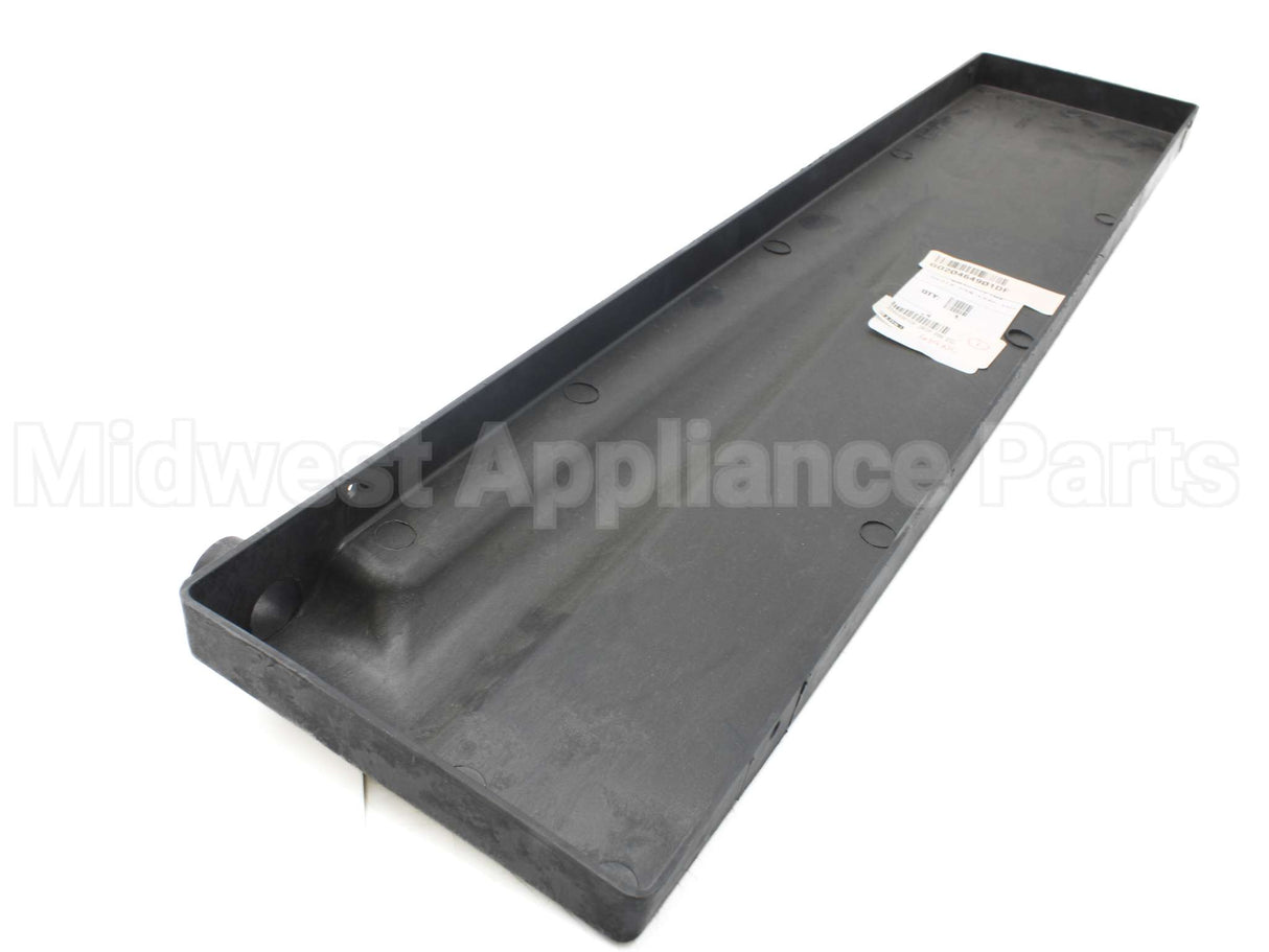 20464901DF Amana-Goodman Drain Pan Evap Coil