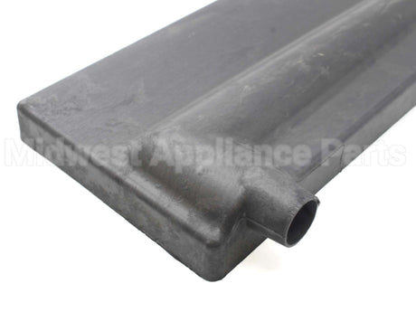 20464901DF Amana-Goodman Drain Pan Evap Coil