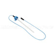 204658GS Briggs & Stratton Hose