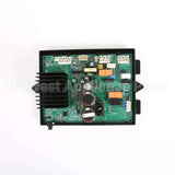 204659P Speed Queen Assy,Cntl,Tlw Drv 120V Alm Mtr Noht,Pkg