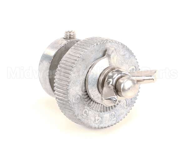 20466 Gaylord Adjustable Cam 1-6