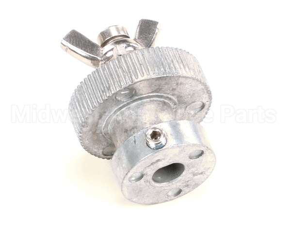 20466 Gaylord Adjustable Cam 1-6