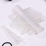 204660 Whirlpool Water Injector Kit