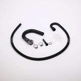 204660 Whirlpool Water Injector Kit