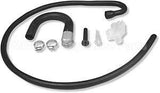204660 Whirlpool Water Injector Kit