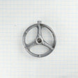 204667 Speed Queen Pulley,Driven Tlw