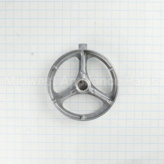 204667 Speed Queen Pulley,Driven Tlw