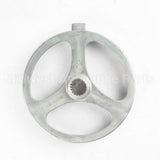 204667 Speed Queen Pulley,Driven Tlw