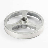 204667 Speed Queen Pulley,Driven Tlw