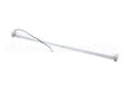 2046830 Imbera Lamp 21 Leds G319 Lc