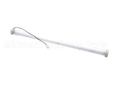 2046830 Imbera Lamp 21 Leds G319 Lc