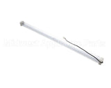 2046830 Imbera Lamp 21 Leds G319 Lc
