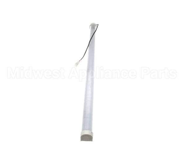 2046830 Imbera Lamp 21 Leds G319 Lc