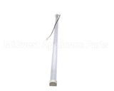 2046830 Imbera Lamp 21 Leds G319 Lc
