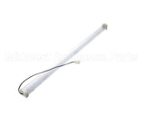 2046830 Imbera Lamp 21 Leds G319 Lc