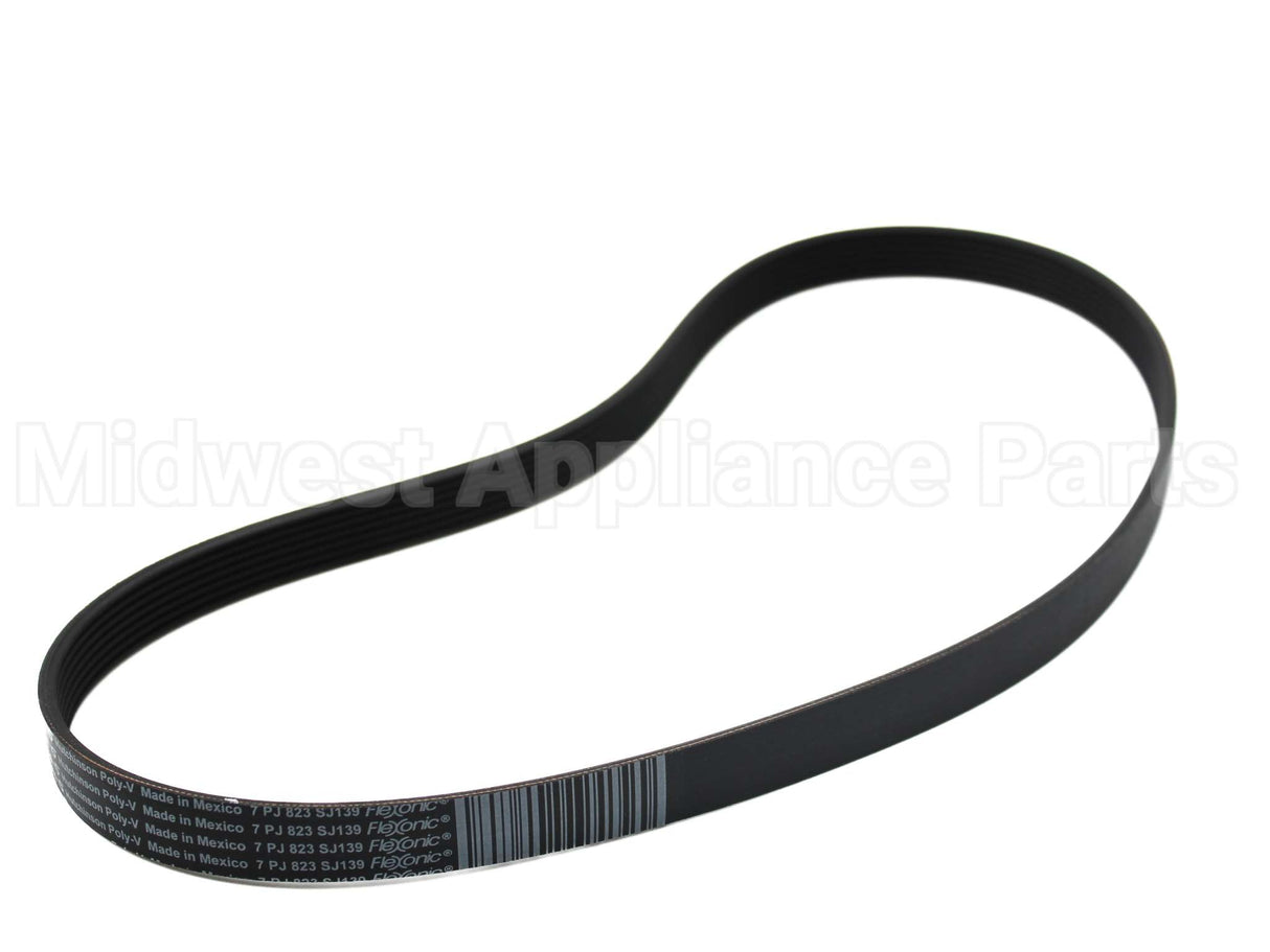 204690 Speed Queen Belt,Poly-V 324J7