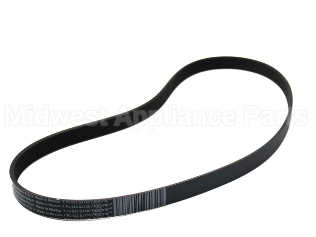 204690 Speed Queen Belt,Poly-V 324J7